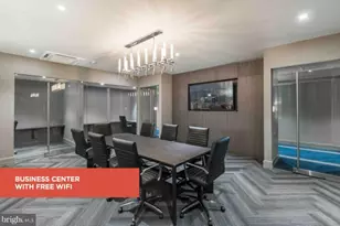 200 N 16th St, Philadelphia, PA 19102 - Photo 25