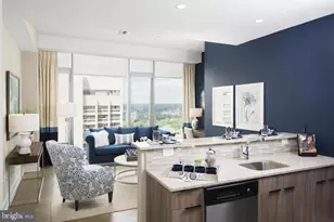 200 N 16th St, Philadelphia, PA 19102 - Photo 51