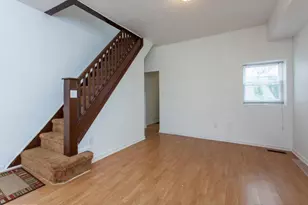 5516 Ludlow St, Philadelphia, PA 19139 - Photo 3