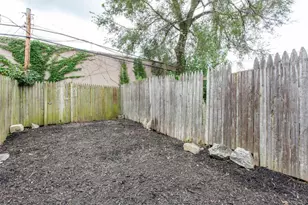 5516 Ludlow St, Philadelphia, PA 19139 - Photo 11