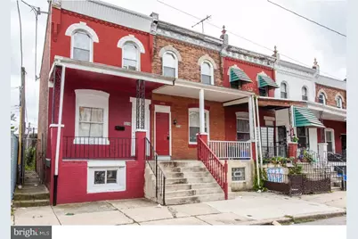 5516 Ludlow Street, Philadelphia, PA 19139 - Photo 1