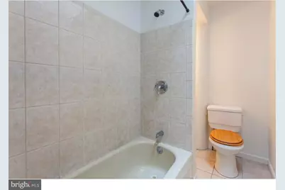 5516 Ludlow Street, Philadelphia, PA 19139 - Photo 7