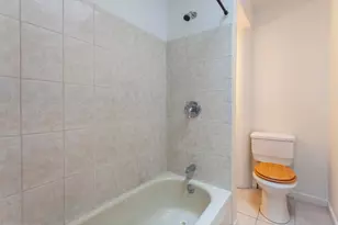 5516 Ludlow St, Philadelphia, PA 19139 - Photo 7