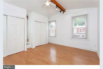 5516 Ludlow Street, Philadelphia, PA 19139 - Photo 9