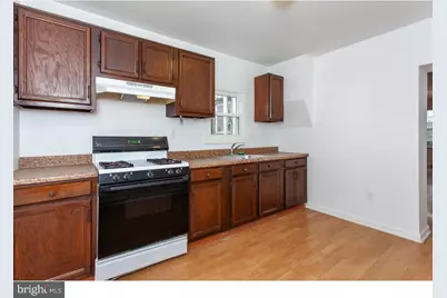 5516 Ludlow Street, Philadelphia, PA 19139 - Photo 5