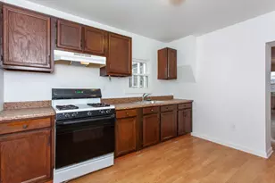 5516 Ludlow St, Philadelphia, PA 19139 - Photo 5