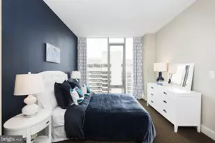 200 N 16th St, Philadelphia, PA 19102 - Photo 63