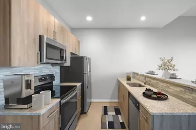 200 N 16th Street #2011, Philadelphia, PA 19102 - Photo 3