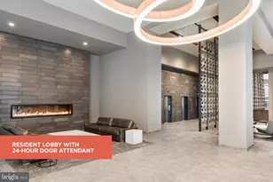 200 N 16th St, Philadelphia, PA 19102 - Photo 19