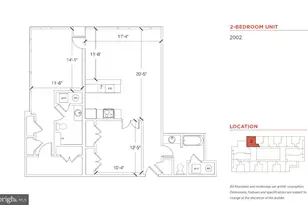 200 N 16th St, Philadelphia, PA 19102 - Photo 13