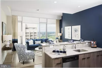 200 N 16th Street #1124, Philadelphia, PA 19102 - Photo 51