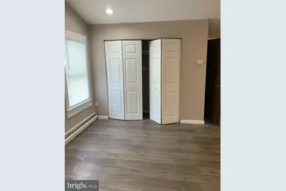 7324 Tabor Avenue #3, Philadelphia, PA 19111 - Photo 5