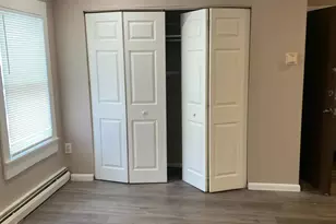 7324 Tabor Ave, Philadelphia, PA 19111 - Photo 5