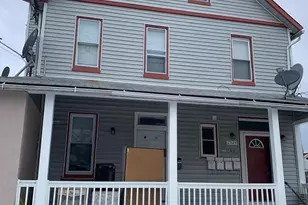 7324 Tabor Ave, Philadelphia, PA 19111 - Photo 1