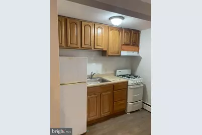 7324 Tabor Avenue #3, Philadelphia, PA 19111 - Photo 3