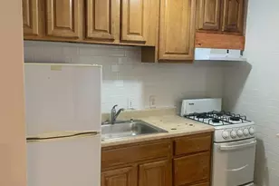 7324 Tabor Ave, Philadelphia, PA 19111 - Photo 3