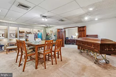 4117 Decatur (Multiple Lots) Street, Philadelphia, PA 19136 - Photo 21