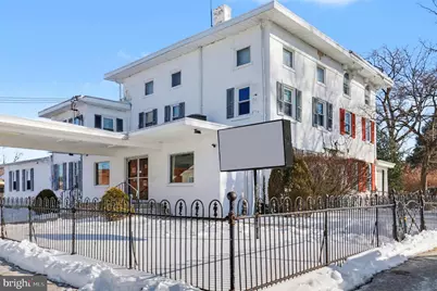 4117 Decatur (Multiple Lots) Street, Philadelphia, PA 19136 - Photo 1