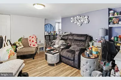 4117 Decatur (Multiple Lots) Street, Philadelphia, PA 19136 - Photo 33