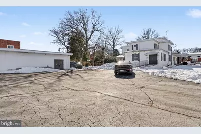 4117 Decatur (Multiple Lots) Street, Philadelphia, PA 19136 - Photo 3