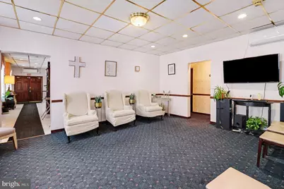 4117 Decatur (Multiple Lots) Street, Philadelphia, PA 19136 - Photo 9