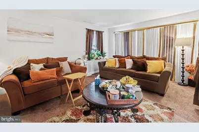 4117 Decatur (Multiple Lots) Street, Philadelphia, PA 19136 - Photo 27