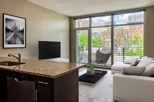 521 S Broad St, Philadelphia, PA 19147 - Photo 3