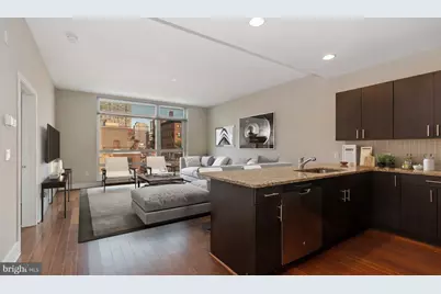 521 S Broad Street #1B-312, Philadelphia, PA 19147 - Photo 1