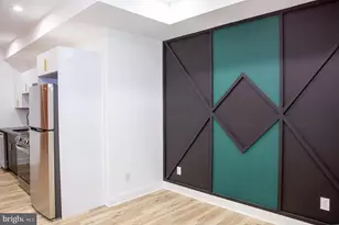 3425 Old York Rd, Philadelphia, PA 19140 - Photo 19