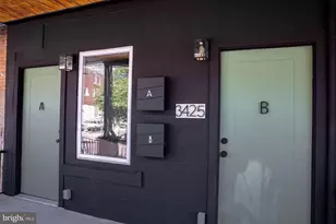 3425 Old York Rd, Philadelphia, PA 19140 - Photo 3