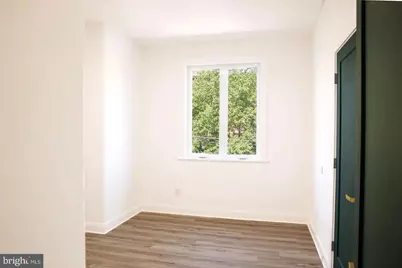 3425 Old York Road, Philadelphia, PA 19140 - Photo 21