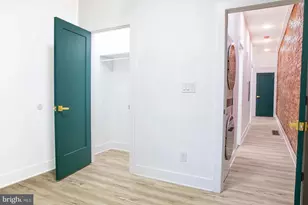 3425 Old York Rd, Philadelphia, PA 19140 - Photo 13