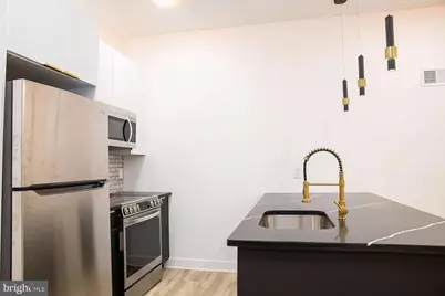 3425 Old York Road, Philadelphia, PA 19140 - Photo 5