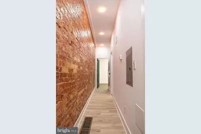 3425 Old York Road, Philadelphia, PA 19140 - Photo 7