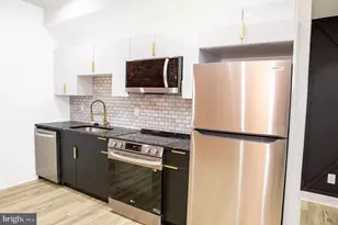 3425 Old York Rd, Philadelphia, PA 19140 - Photo 25