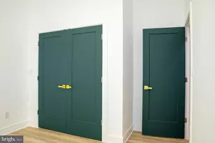 3425 Old York Rd, Philadelphia, PA 19140 - Photo 9