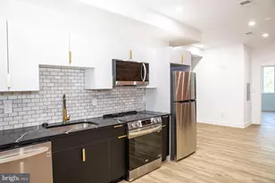 3425 Old York Rd, Philadelphia, PA 19140 - Photo 23