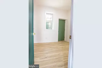 3425 Old York Road, Philadelphia, PA 19140 - Photo 15