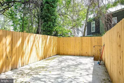 3425 Old York Road, Philadelphia, PA 19140 - Photo 31