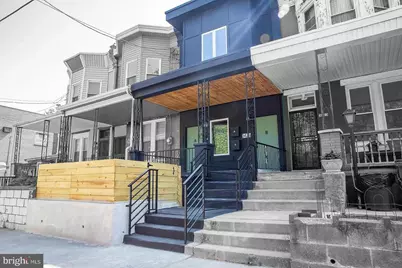 3425 Old York Road, Philadelphia, PA 19140 - Photo 1