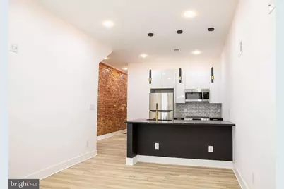 3425 Old York Road, Philadelphia, PA 19140 - Photo 17