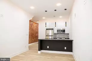 3425 Old York Rd, Philadelphia, PA 19140 - Photo 17