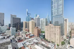 2020 Walnut St, Philadelphia, PA 19103 - Photo 5