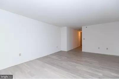 2020 Walnut Street #24A, Philadelphia, PA 19103 - Photo 3