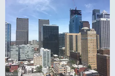 2020 Walnut Street #24A, Philadelphia, PA 19103 - Photo 5