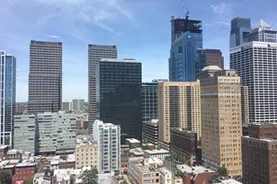 2020 Walnut St, Philadelphia, PA 19103 - Photo 5