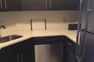 2020 Walnut St, Philadelphia, PA 19103 - Photo 1