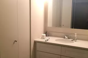 2020 Walnut St, Philadelphia, PA 19103 - Photo 3