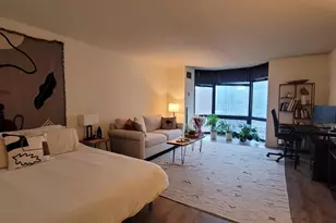 2020 Walnut St, Philadelphia, PA 19103 - Photo 1