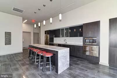 1125 Sansom Street #2B-619, Philadelphia, PA 19107 - Photo 79